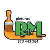 RM Pinturas