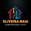 Seir & Tulio Construção Civil, Lda