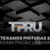 Texanos Pinturas & Reabilitação Urbana, Lda