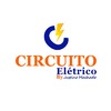 Circuito 