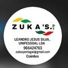 Zukas Acabamentos