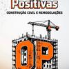 Vitorino Construtor e Remodelações