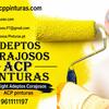 Qamar Pinturas