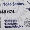 João Santos
