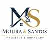 Moura e Santos projetos e obras Lda.