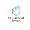 O Essencial
