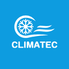 Climatec 