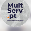 Rennova Remodelações