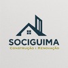 Sociguima