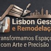 Lisbongesso 