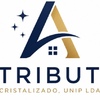 Atributo Cristalizado, Unipessoal Lda