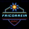 Fricorreia