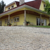 Pintar fachada predio