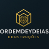 Ordemdeydeias Construções