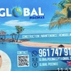 Global Piscinas