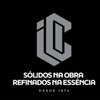 Ic - Construção & Remodelação