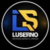Luserno,Unipessoal Lda