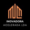 Inovadoracelerada