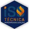 Isotécnica Impermeabilizações