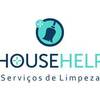 House Help
