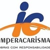 Imperacarisma