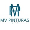 MV Pinturas