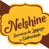 Nelshine Serviços de Limpeza e Eletricidade