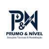 Prumo & Nível