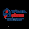 Tricon.obras