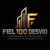 Fiel100Desvio Unip. Lda