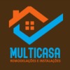 MultiCasa