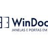 Windoor