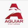 Aguiar Pinturas