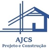 Ajcs - Projecto E Construção