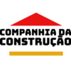 Companhia Da Construção