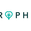 Trophic 