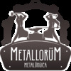 Metallorum