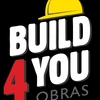 Build4You