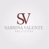 Sabrina Valente