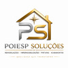 Poiesp Soluções