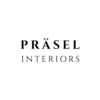 Präsel Interiors