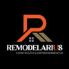 Remodelarius