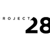 Project28