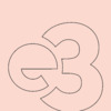 Gabinete 3 Arch E Design