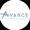 Avance Construção