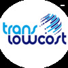 Translowcost