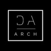 ARCHDA