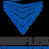 Uniflex Construction