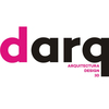 Darq - Arquitectura, Design, 3D