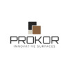 Prokor - Innovative Surfaces